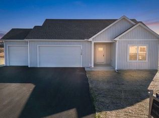 1708 Kyle Cir, Beloit, WI 53511