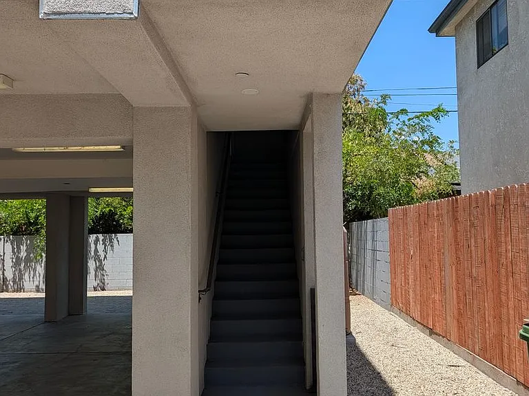 MJM Riverside, LLC — Photo 19
