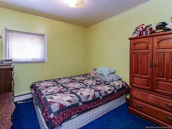 5th image of 396 Milford Rd #394