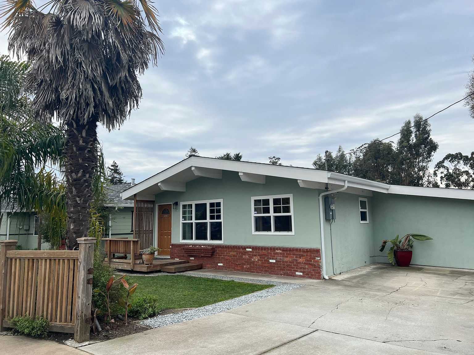 551 30th Ave Santa Cruz CA 95062 Zillow