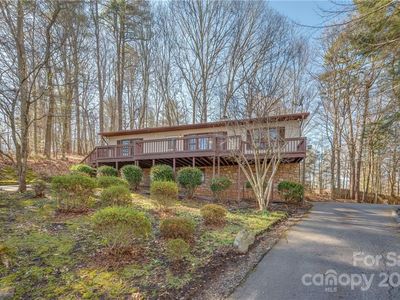 5 Poplar Wood Ln, Etowah, NC, 28729