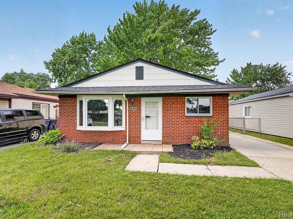 1st image of 33484 Krauter St