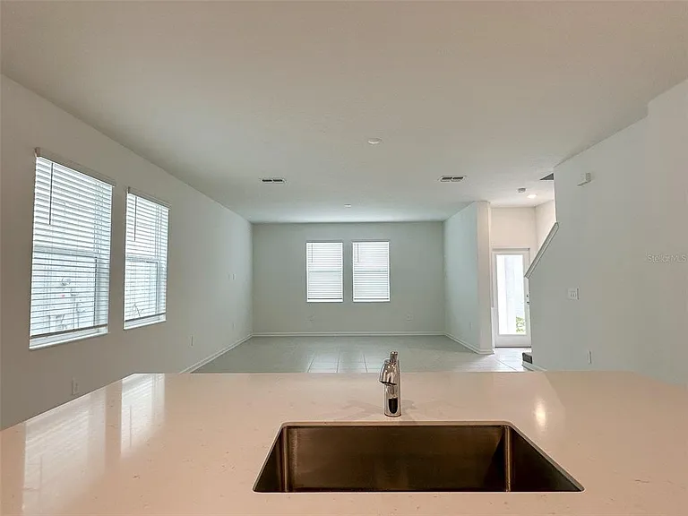 1898 Rider Rain Ln — Photo 8