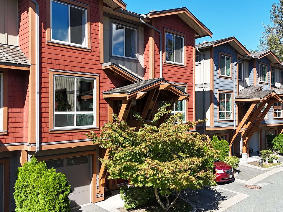 1st image of 40653 Tantalus Rd #29