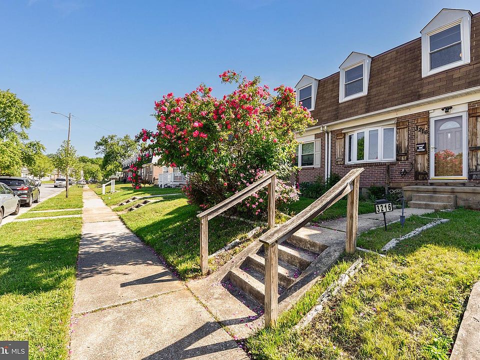 1st image of 3216 Ryerson Cir