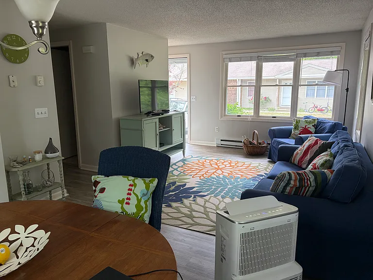 19D Castle Rock Dr — Photo 8