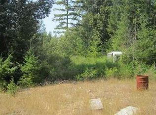 12-012 Big Flat Rd, Crescent City, CA 95531