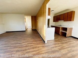 2429 Forget Me Not Ln APT 1, Anchorage, AK 99508