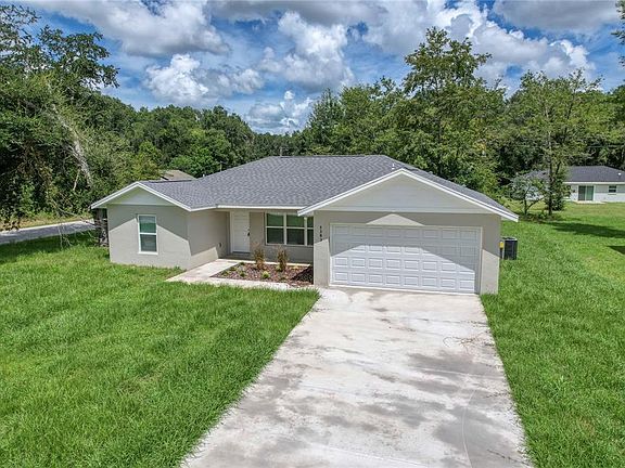 4th image of 3383 SE 138TH PLACE