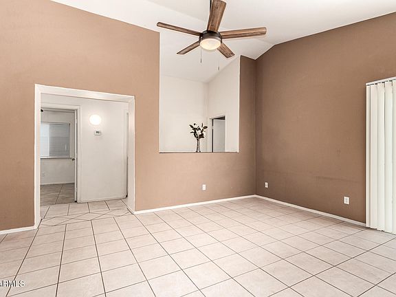 4th image of 3006 W MATTHEW Drive