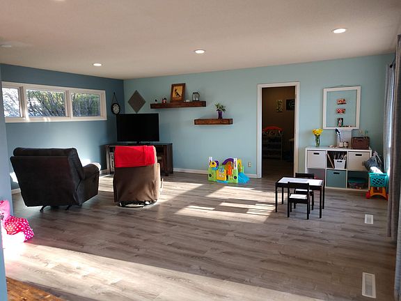 2nd image of 4503 F Ave
