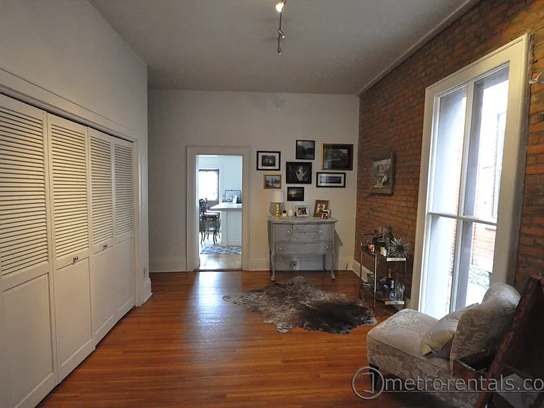 738-740 Mohawk — Photo 7