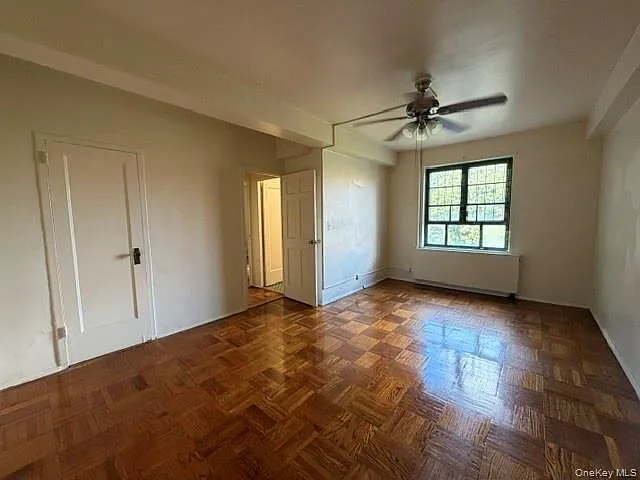 1 bed, 1.0 bath, 613 sqft, $2,250 — Photo 4