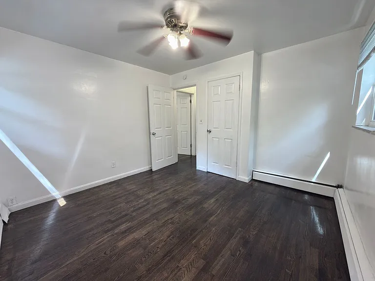 5911 Cary Ave #1 — Photo 11