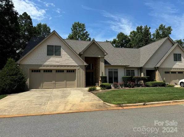 4038 Stadler Dr NE #29, Conover, NC 28613