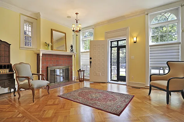 Sold by Corcoran | media 3