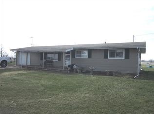 32872 State Highway M, Atlanta, MO 63530
