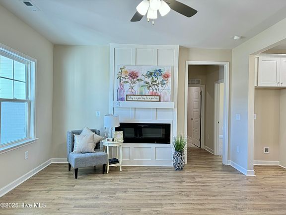 4th image of 3102 Marion Heights Drive