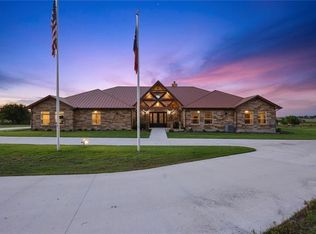 9511 Magnolia Ranch Cv, Pflugerville, TX 78660