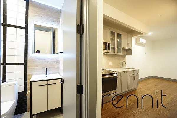 Rented by Rennit Inc. | media 6