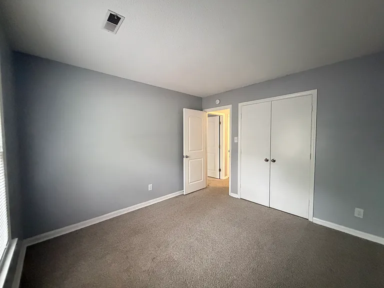 4607 Beechcroft Dr — Photo 25