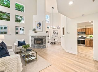 985 Asilomar Ter APT 6, Sunnyvale, CA 94086