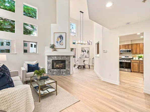985 Asilomar Ter APT 6, Sunnyvale, CA 94086