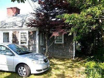 2nd image of 60 School St #2