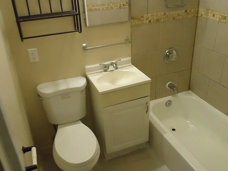 4024 Hilton Rd #2 — Photo 5