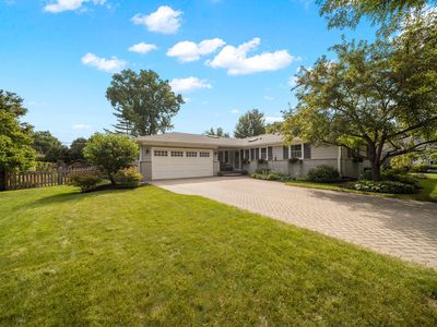 275 Ingram St, Northfield, IL, 60093