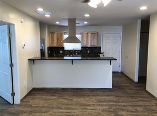 824 E 8th St UNIT 2, Tucson, AZ 85719