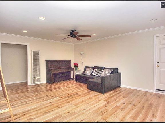 3rd image of 3147 Julio Ave