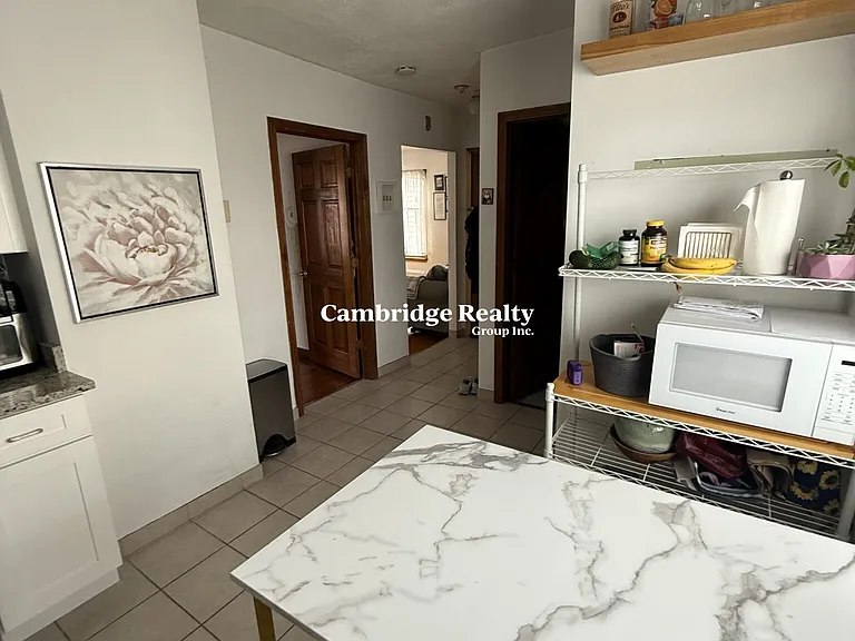 585 Somerville Ave #T — Photo 3