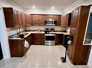 340 W Blue Heron Blvd APT A, Riviera Beach, FL 33404