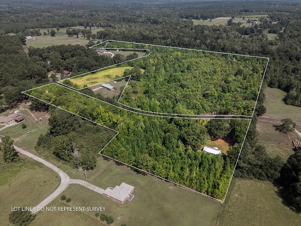 1st image of 186 Chapman Rd