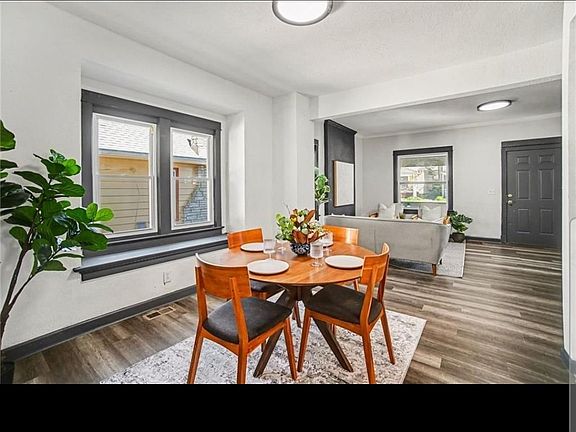 4th image of 5243 Lyon Ave