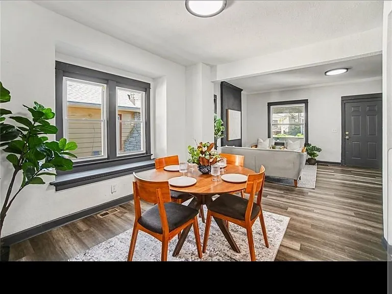 5243 Lyon Ave — Photo 4