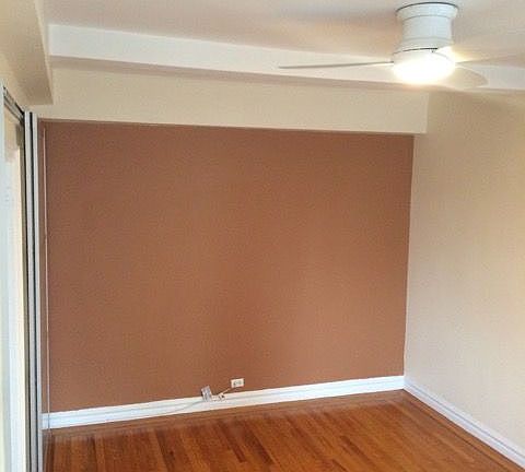 4th image of 172 E 4th St APT 9G