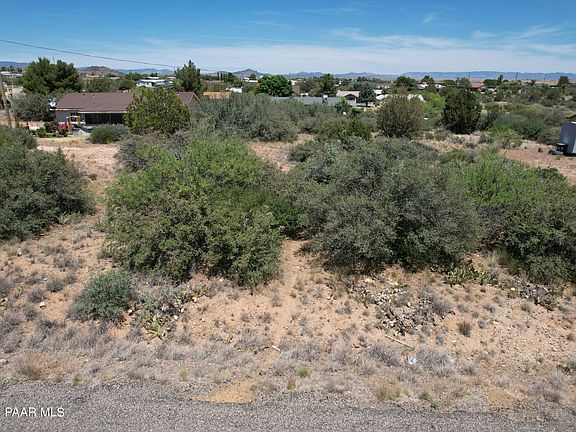 3rd image of 20614 E Wagon Way