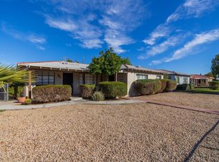 2426 E Clarendon Ave, Phoenix, AZ 85016