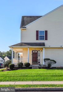 228 Prairie Ct, Quakertown, PA, 18951