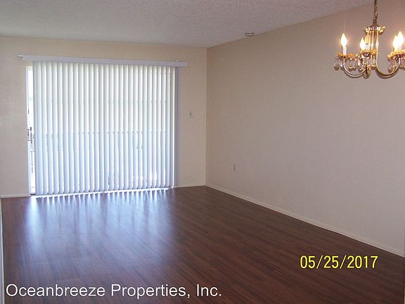 2nd image of 325 N Causeway APT B303