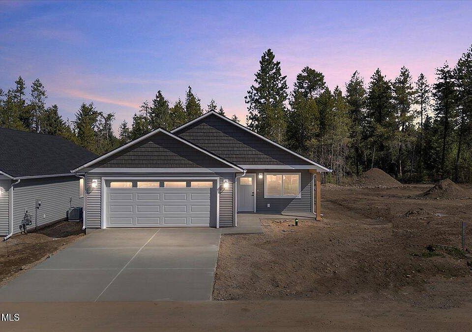 1st image of 5473 E Aj Homes Ave
