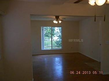 4th image of 5315 Cambay St