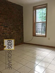 Rented by Big Square Realty LLC