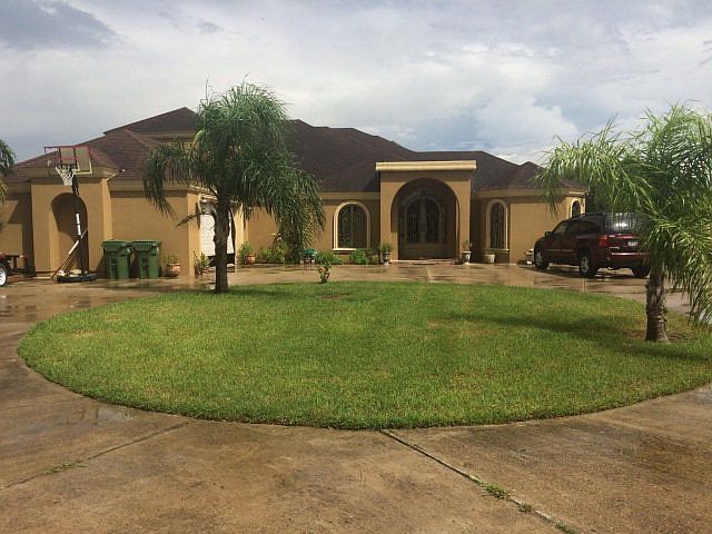 1st image of 2864 W Alton Gloor Blvd