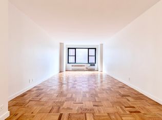 145 4th Ave APT 5C, New York, NY 10003