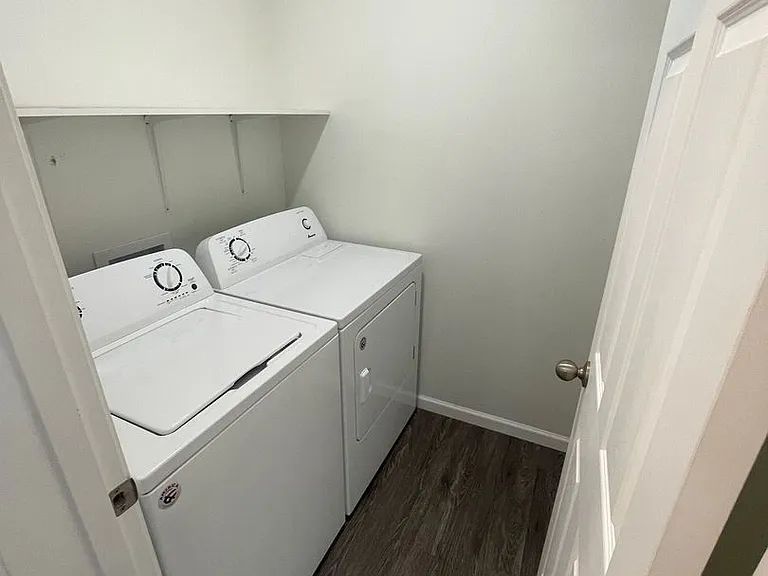 4733-4739 W Adirondack Cir — Photo 12