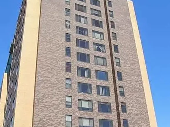 700 E 8th St, Kansas City, MO