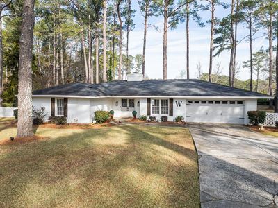 3303 Fulmer Dr, Albany, GA, 31721